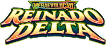 Reinado Delta!