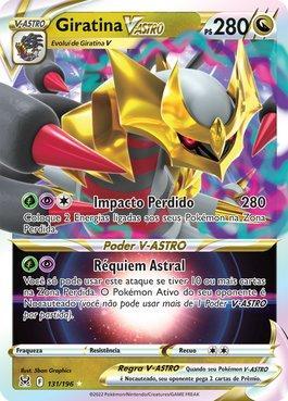 Giratina-V-ASTRO (131/196)