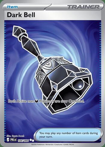 Sino Sombrio (106/084)